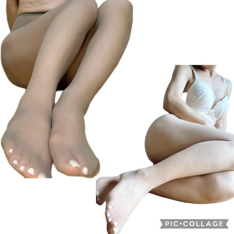 出品者名-写真-1